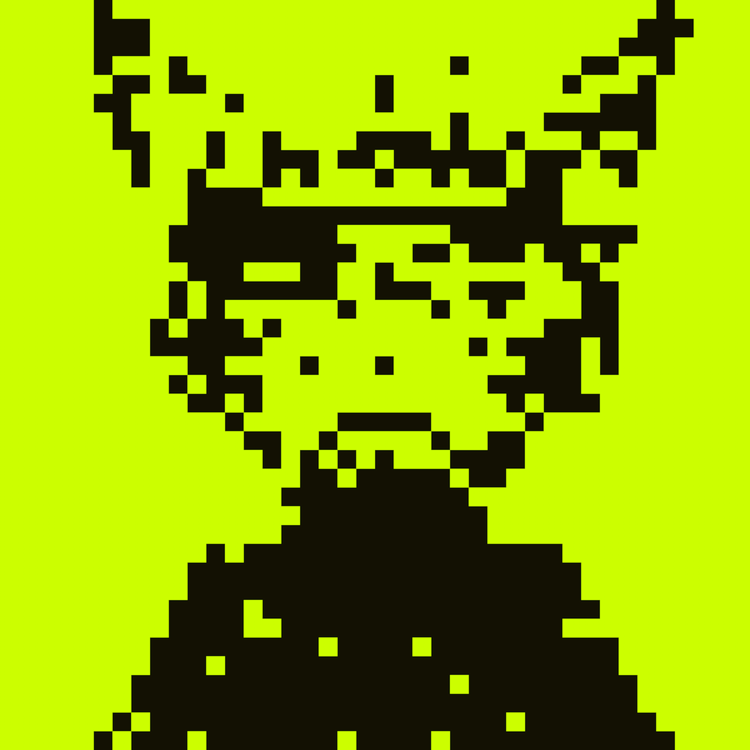 HoodCat #395