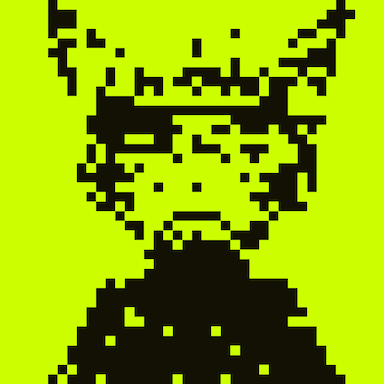 HoodCat #395