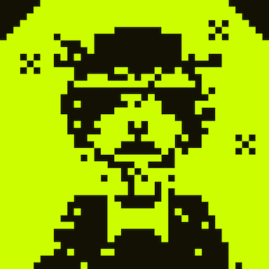 HoodCat #3957