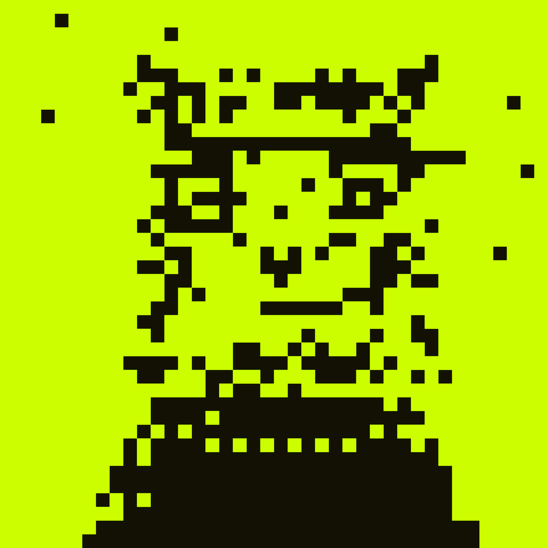 HoodCat #3958