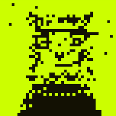 HoodCat #3958