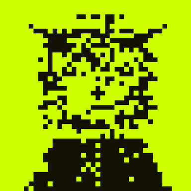 HoodCat #3962