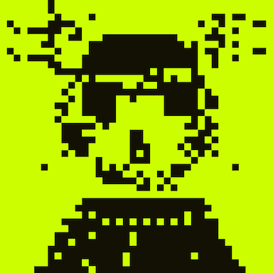 HoodCat #3964