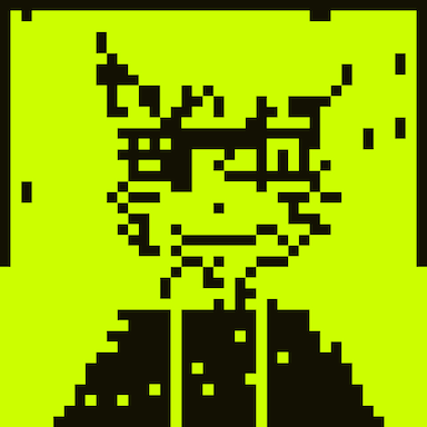 HoodCat #3969