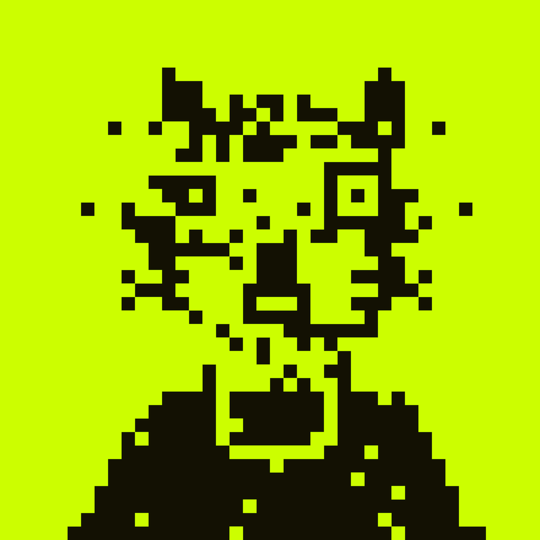 HoodCat #397
