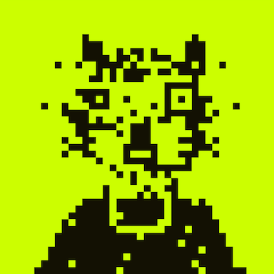 HoodCat #397
