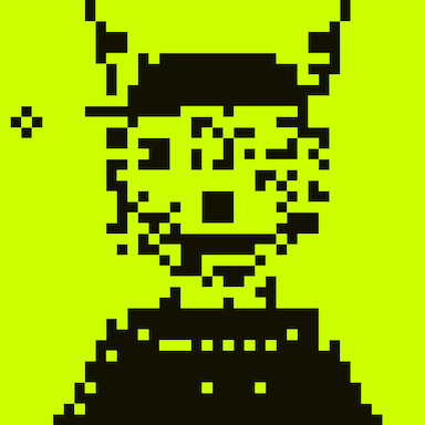 HoodCat #3971