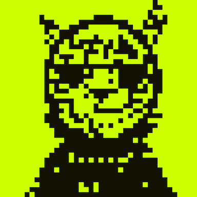 HoodCat #3984