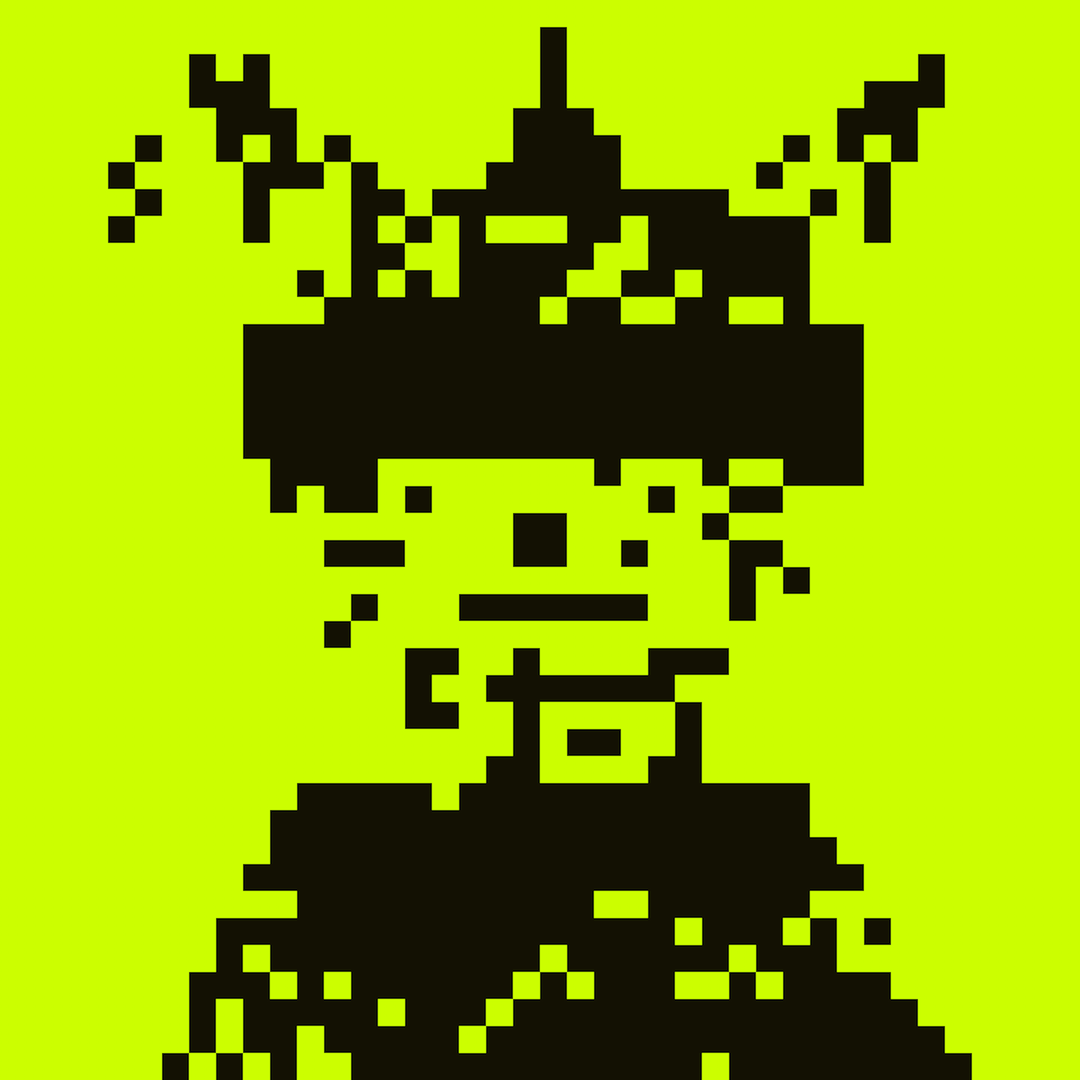 HoodCat #3996