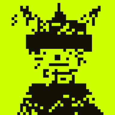 HoodCat #3996