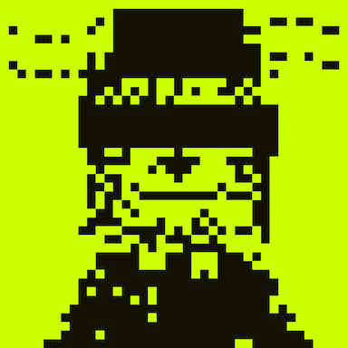 HoodCat #3997