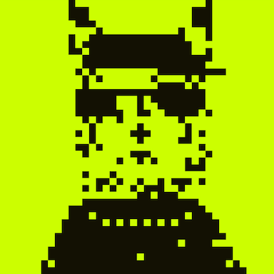 HoodCat #3998