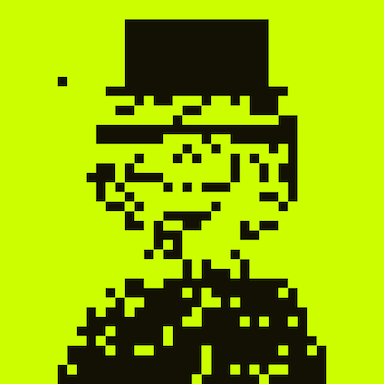 HoodCat #40
