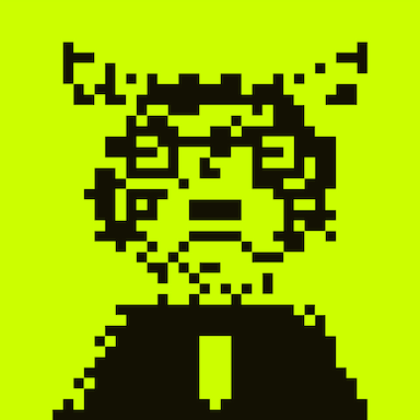 HoodCat #4004