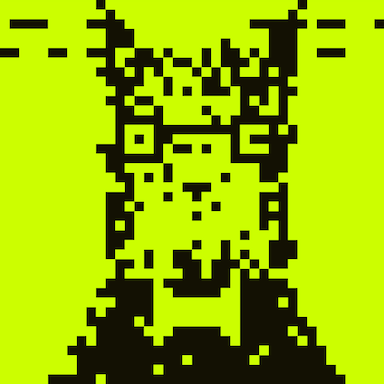 HoodCat #4007
