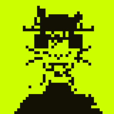 HoodCat #4010