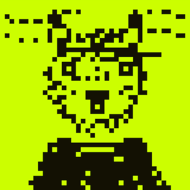 HoodCat #4011