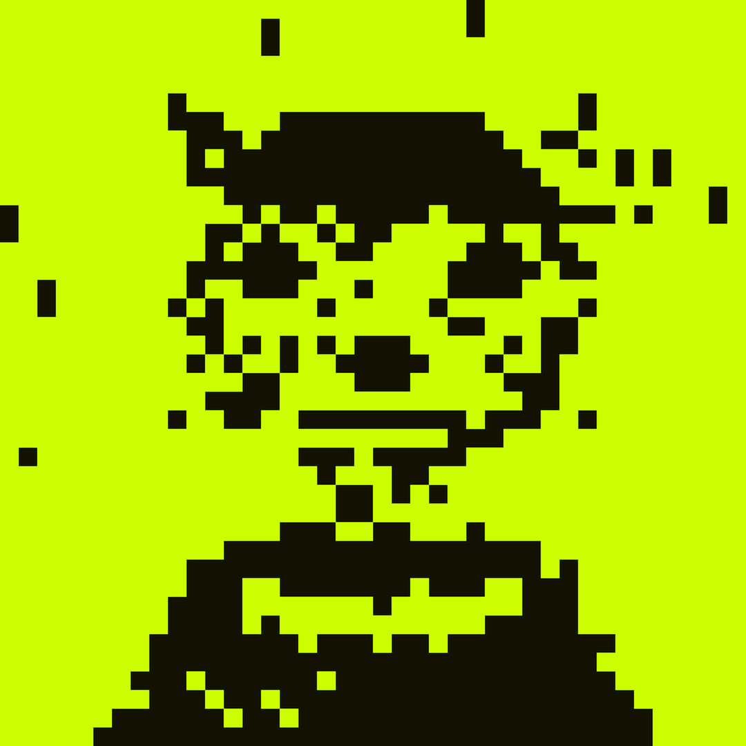 HoodCat #4018