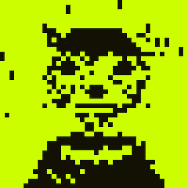 HoodCat #4018