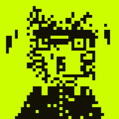 HoodCat #402