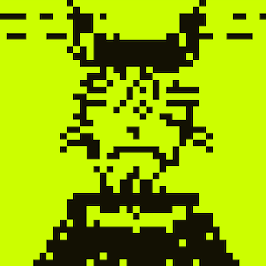 HoodCat #4022