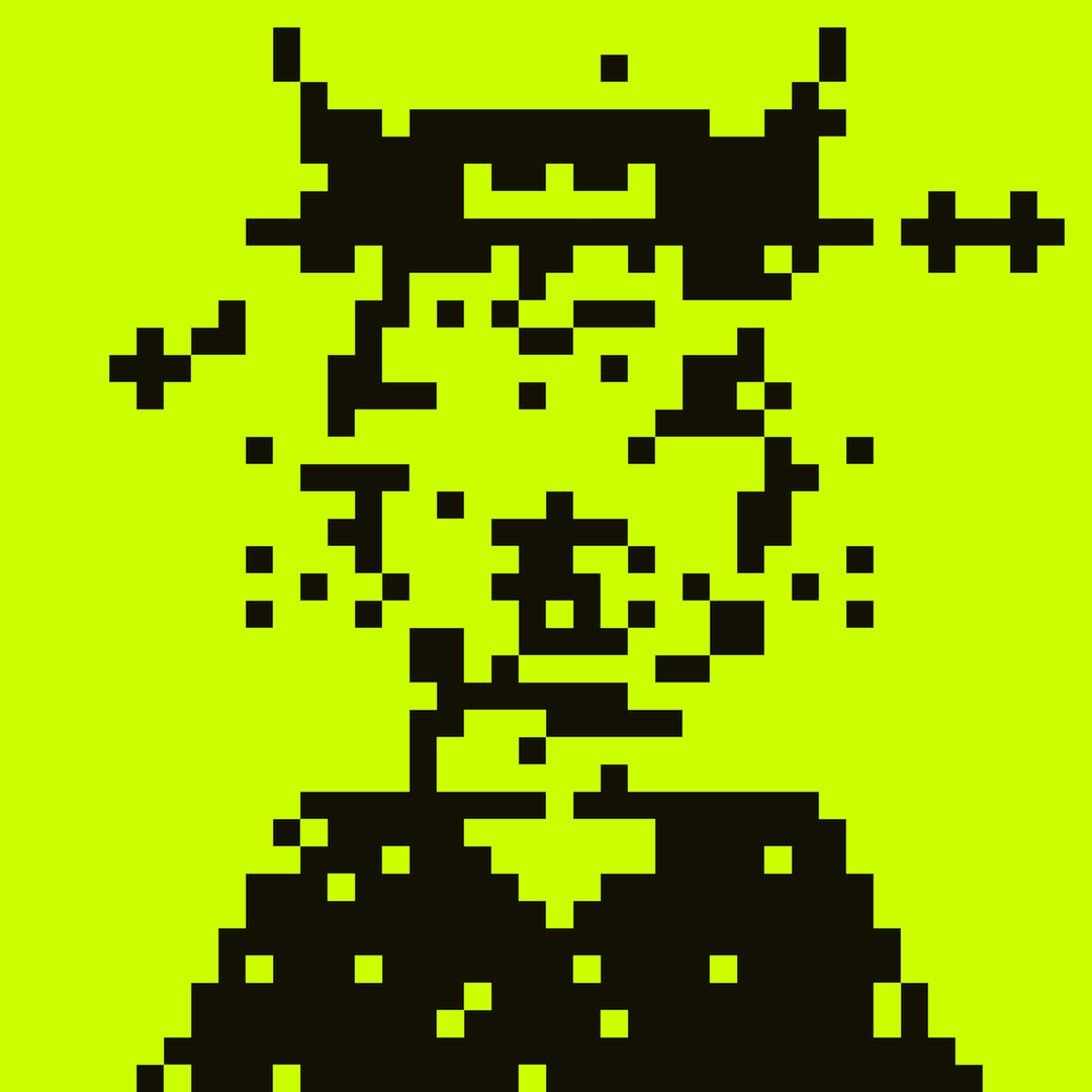 HoodCat #4023