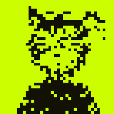 HoodCat #4025