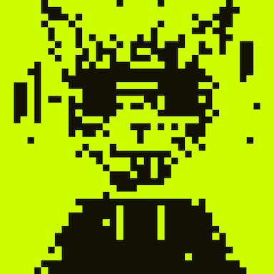 HoodCat #4026