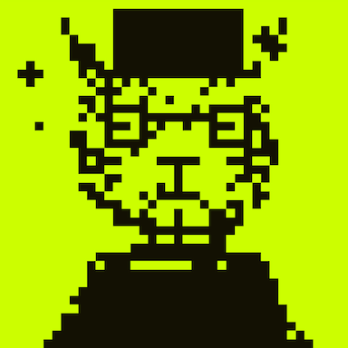 HoodCat #4029