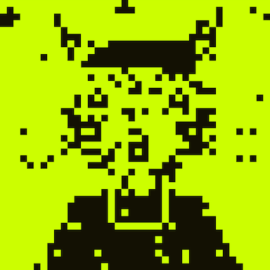 HoodCat #403