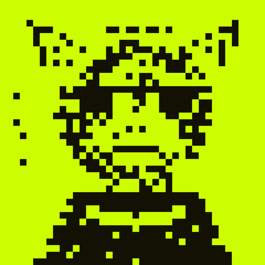 HoodCat #4030