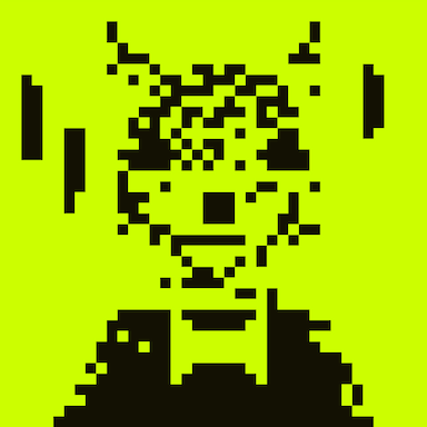 HoodCat #4031