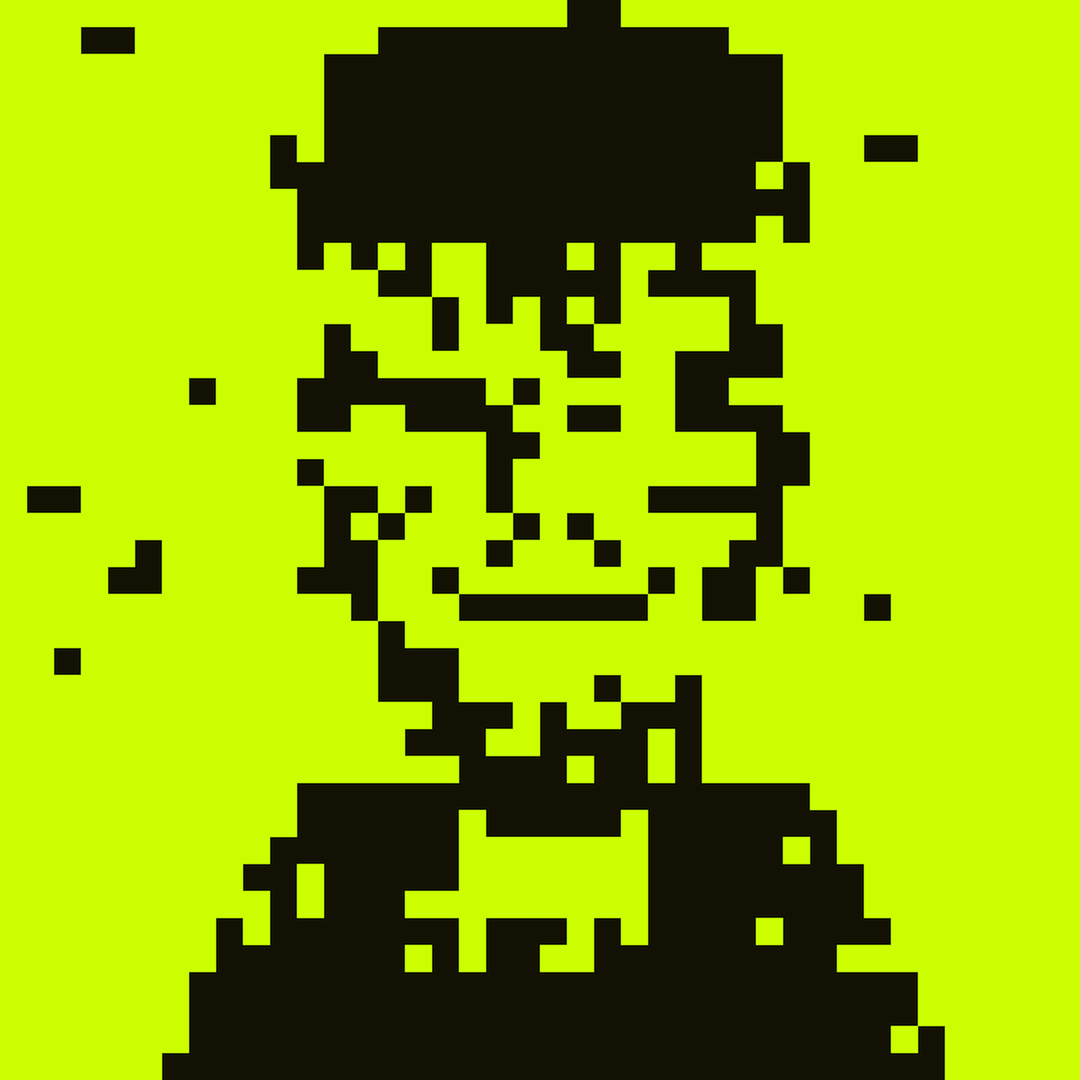 HoodCat #4033