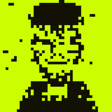 HoodCat #4033