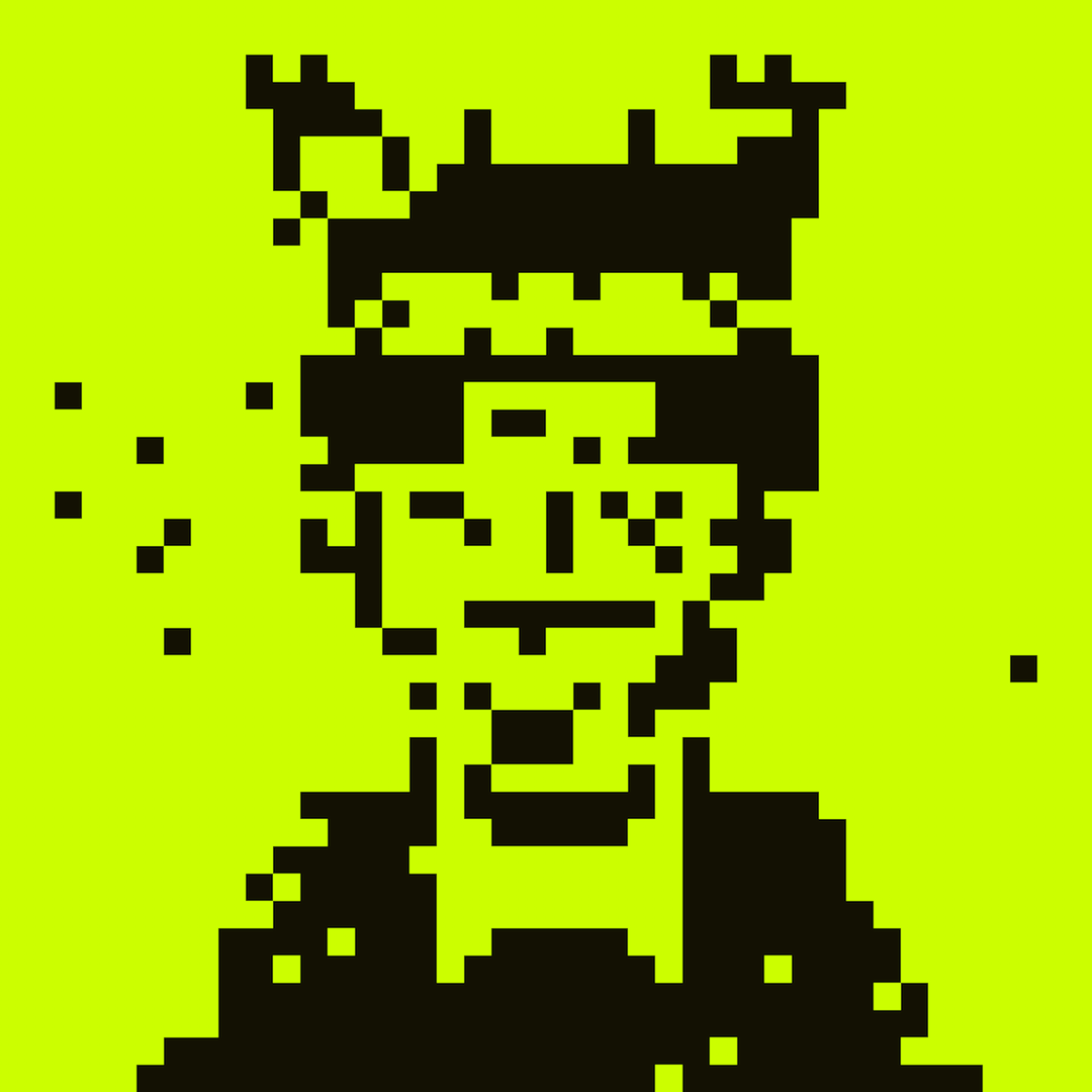 HoodCat #4034