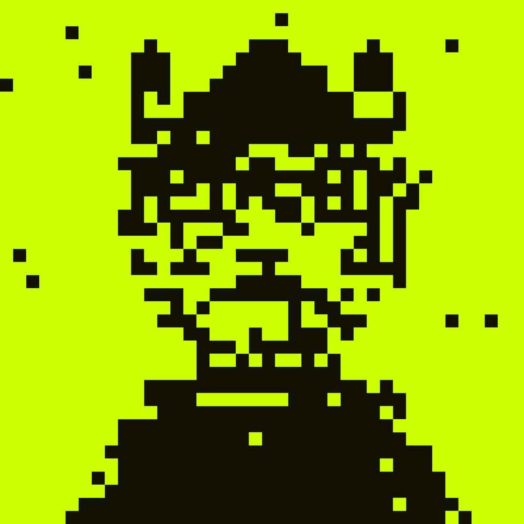 HoodCat #4035