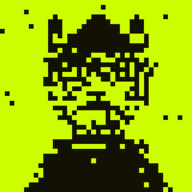 HoodCat #4035