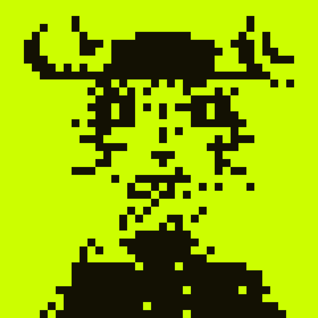 HoodCat #4036