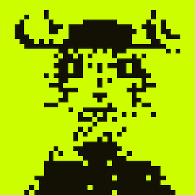 HoodCat #4036
