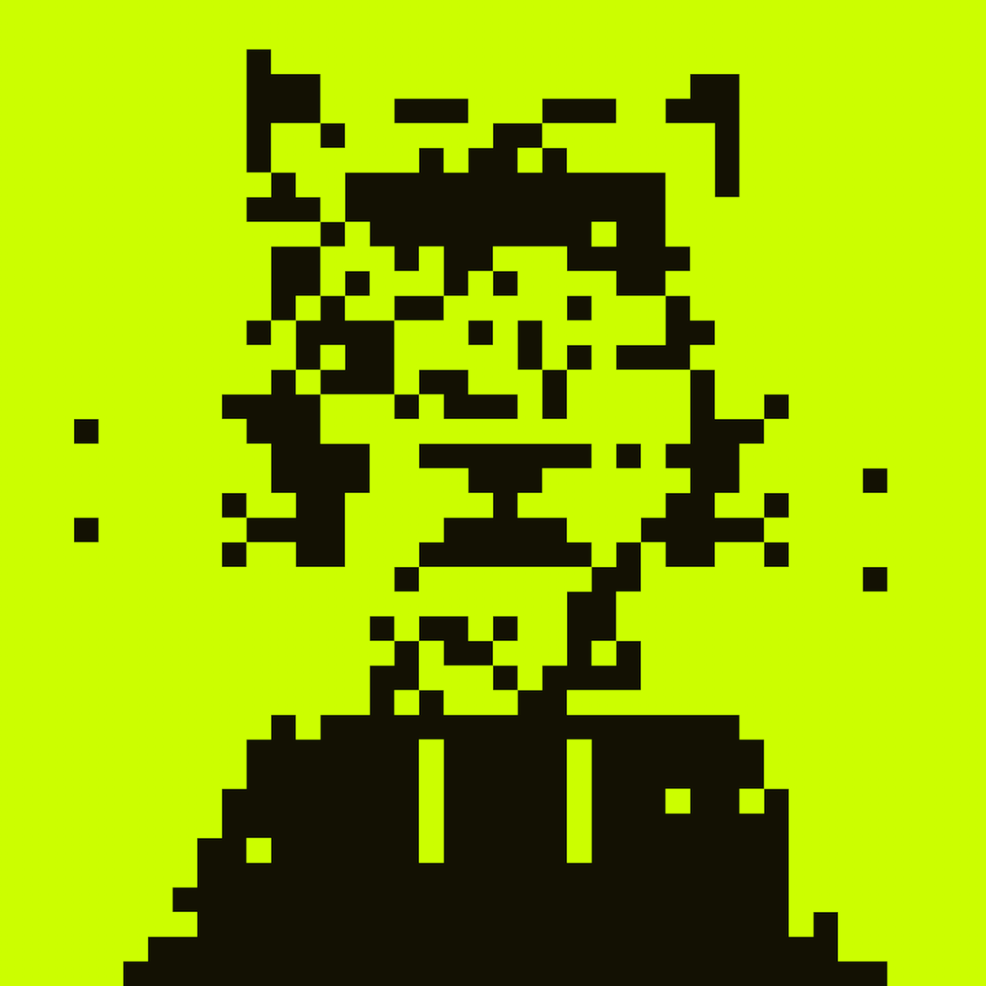 HoodCat #4038