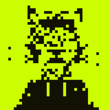 HoodCat #4038