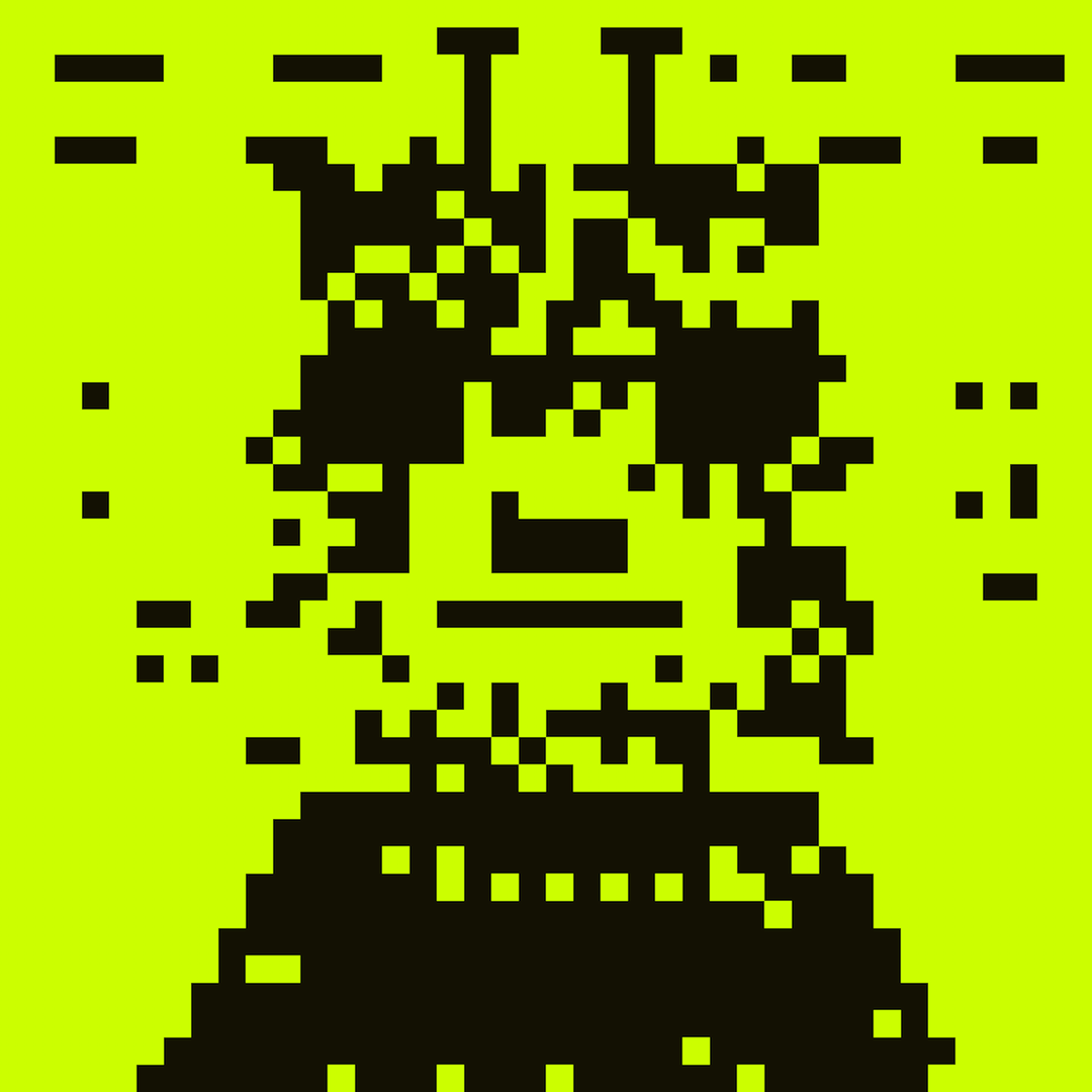 HoodCat #4039
