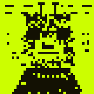 HoodCat #4039