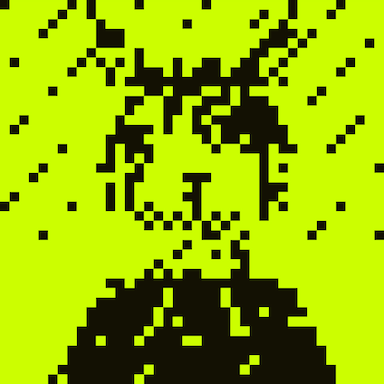 HoodCat #4041