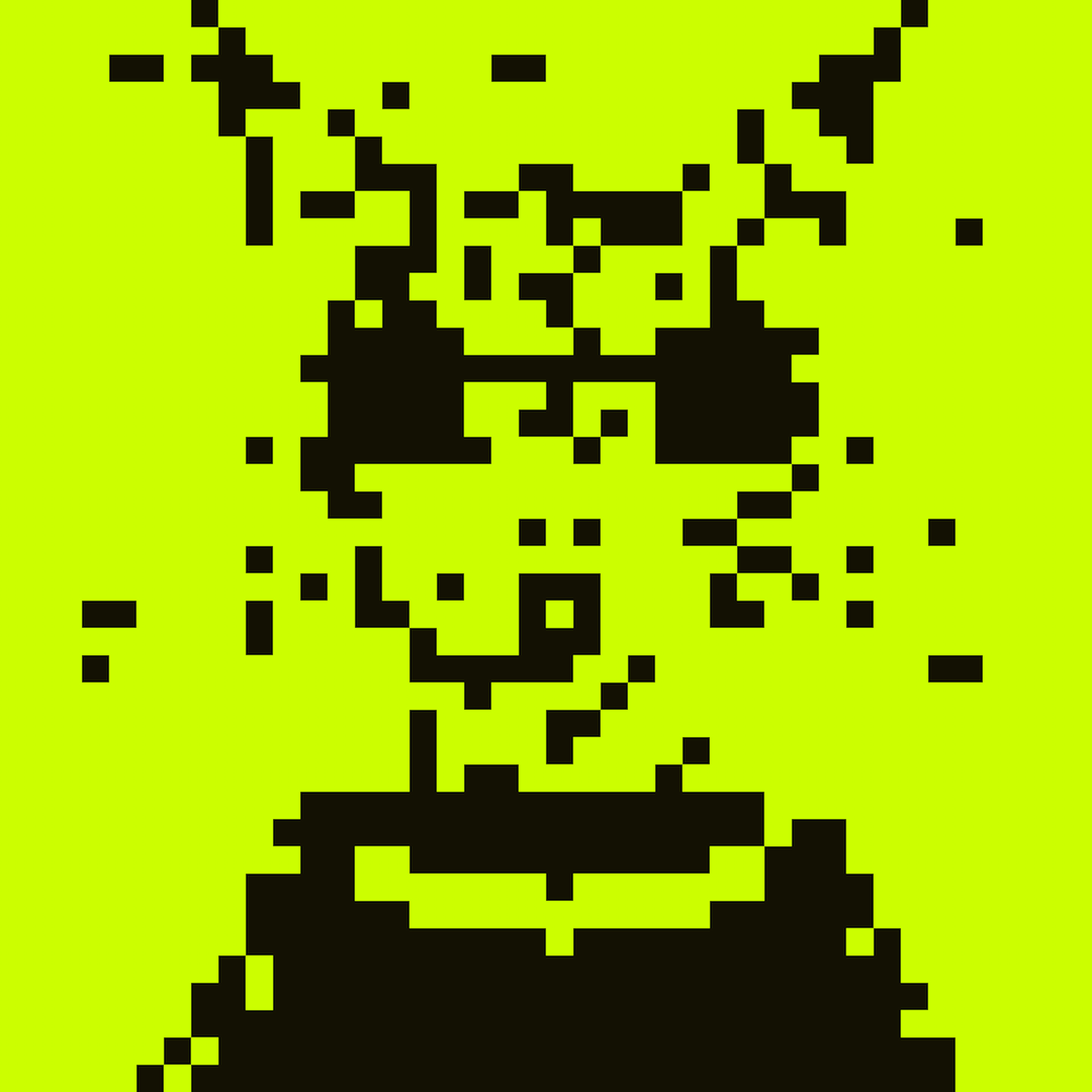 HoodCat #4043