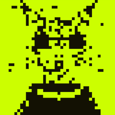 HoodCat #4043
