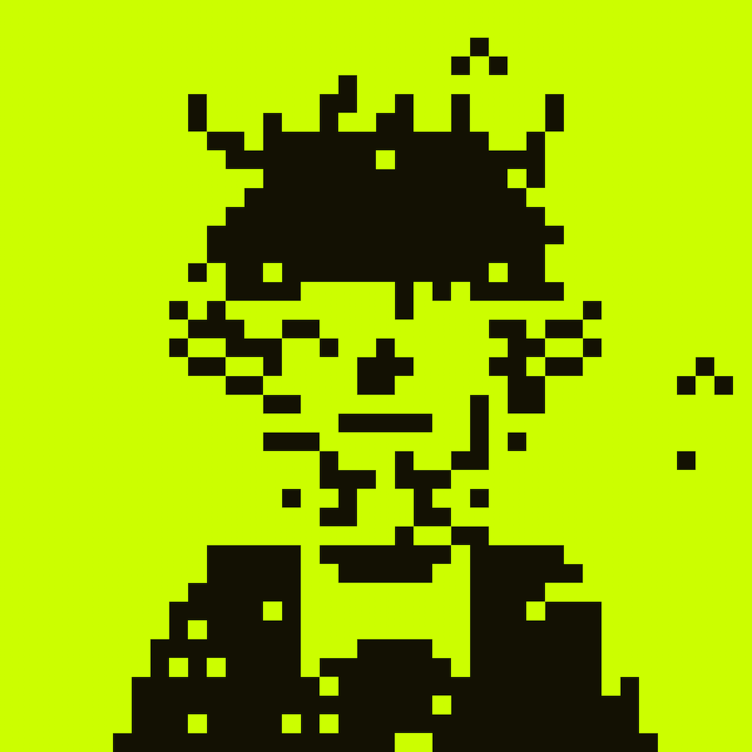 HoodCat #4044