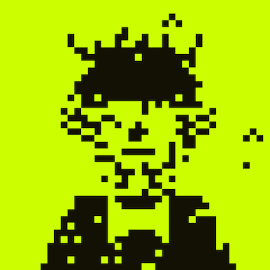 HoodCat #4044