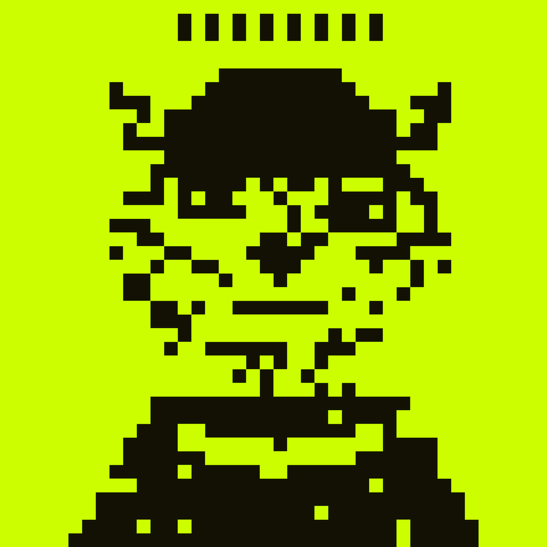 HoodCat #4046