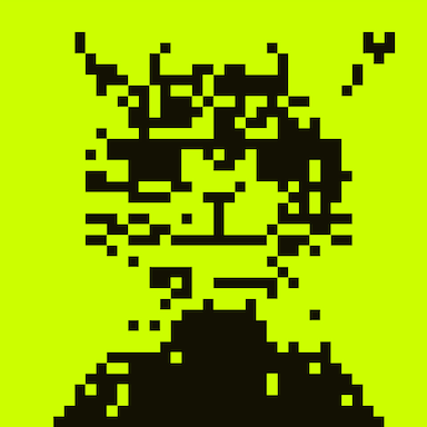HoodCat #405